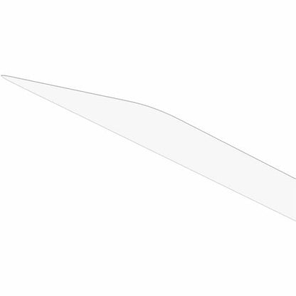 Belkin TemperedGlass Treated Screen Proter for