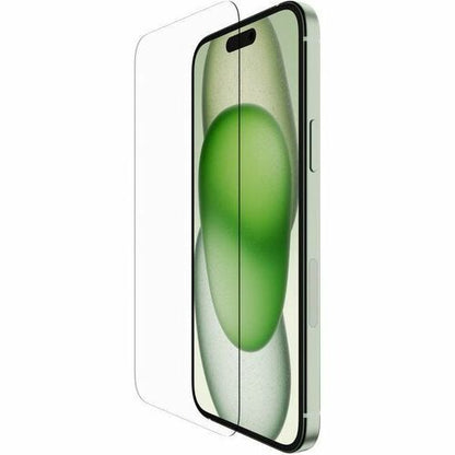 Belkin TemperedGlass Treated Screen Proter for