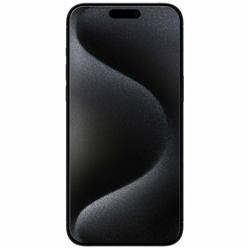 Belkin ScreenForce TemperedGlass Treated Screen Pr