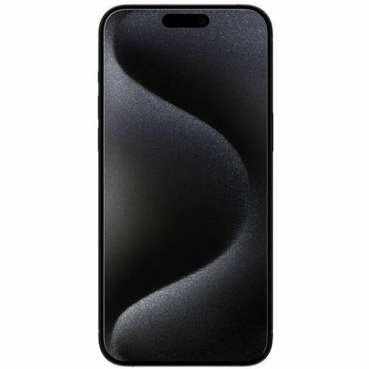 Belkin ScreenForce TemperedGlass Treated Screen Pr