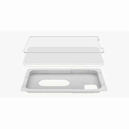 Belkin ScreenForce TemperedGlass Treated Screen Pr