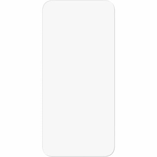 Belkin ScreenForce Screen Proter Transparent