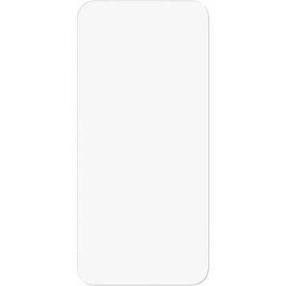 Belkin ScreenForce Screen Proter Transparent