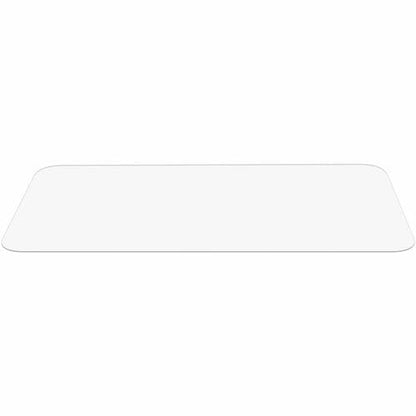 Belkin ScreenForce Screen Proter Transparent