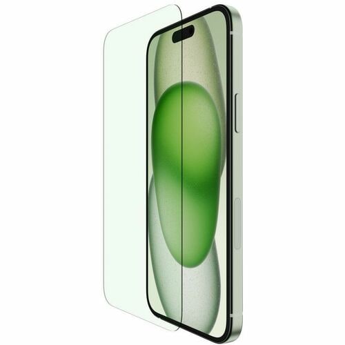 Belkin UltraGlass 2 Blue Light Filter Screen Prote