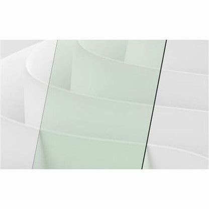 Belkin ScreenForce UltraGlass 2 Blue Light Filter