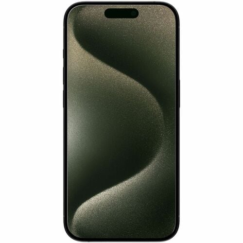 Belkin ScreenForce UltraGlass 2 Blue Light Filter