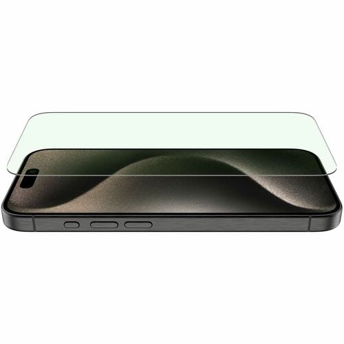 Belkin ScreenForce UltraGlass 2 Blue Light Filter