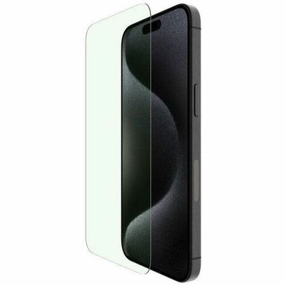 Belkin ScreenForce UltraGlass 2 Blue Light Filter