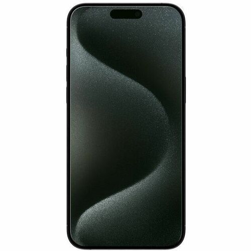 Belkin ScreenForce UltraGlass 2 Blue Light Filter
