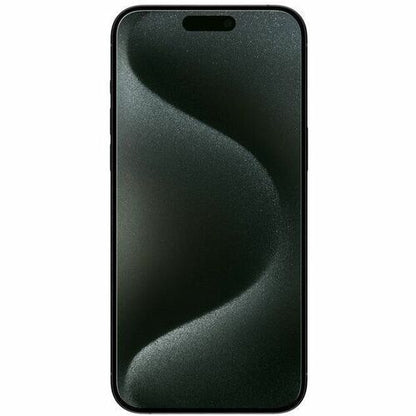 Belkin ScreenForce UltraGlass 2 Blue Light Filter