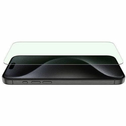 Belkin ScreenForce UltraGlass 2 Blue Light Filter