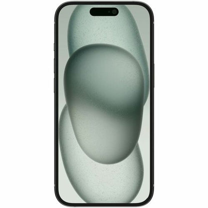 Filtro de luz azul ScreenForce UltraGlass 2 de Belkin