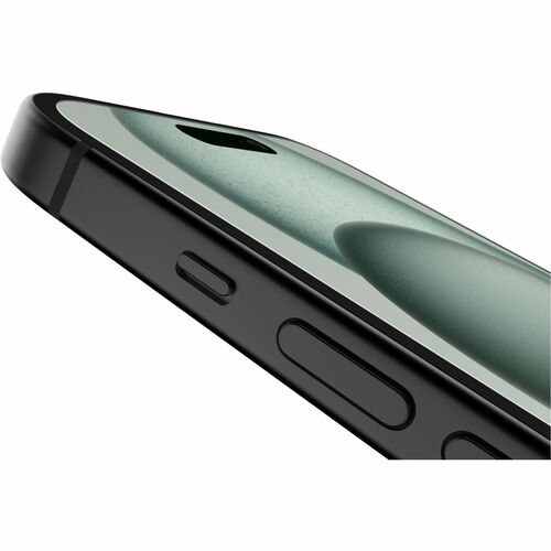 Filtro de luz azul ScreenForce UltraGlass 2 de Belkin