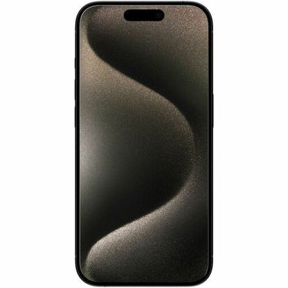Belkin ScreenForce TemperedGlass Treated Screen Pr