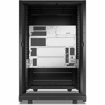 Onduleur tour APC by Schneider Electric Smart-UPS 10 kVA - Tour 18U