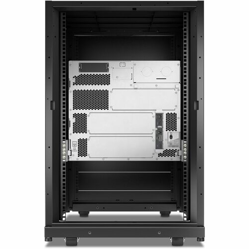Onduleur tour APC by Schneider Electric Smart-UPS 15 kVA - Tour 18U
