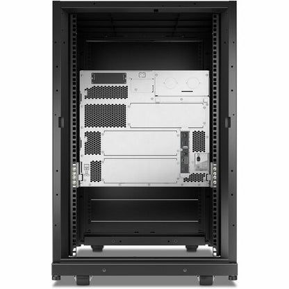 Onduleur tour APC by Schneider Electric Smart-UPS 15 kVA - Tour 18U