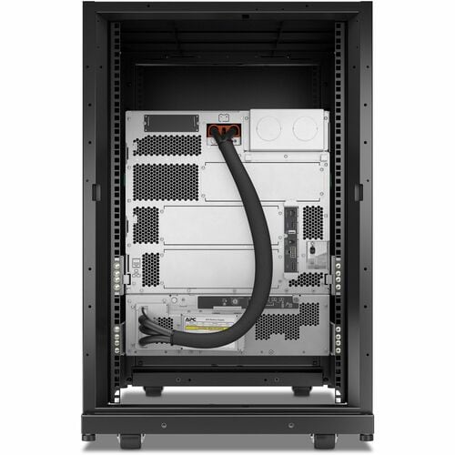 Onduleur tour APC by Schneider Electric Smart-UPS 20 kVA - Tour 18U
