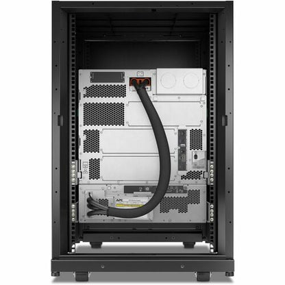 Onduleur tour APC by Schneider Electric Smart-UPS 20 kVA - Tour 18U