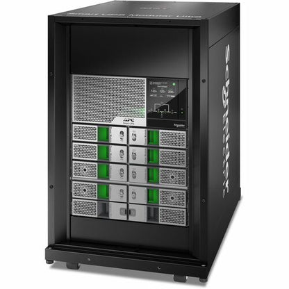 Onduleur tour APC by Schneider Electric Smart-UPS 20 kVA - Tour 18U