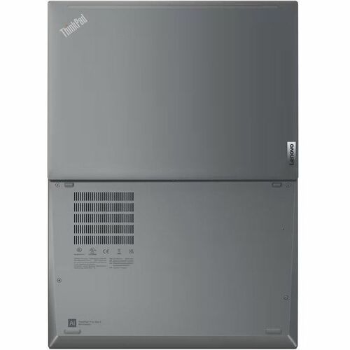 FR TOPSELLER TP T14S AMD G4 R7 PRO 7840U 3.3G 32GB 1TB 14IN W11P64