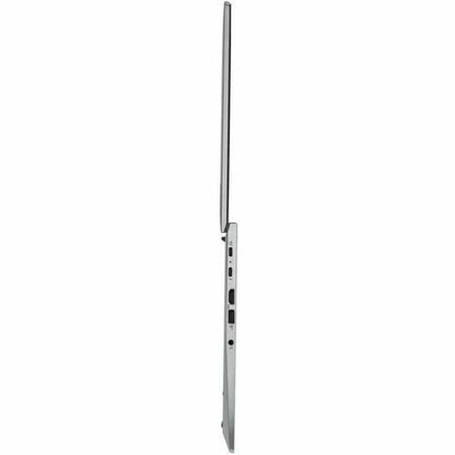 FR TOPSELLER TP T14S AMD G4 R7 PRO 7840U 3.3G 32GB 1TB 14IN W11P64