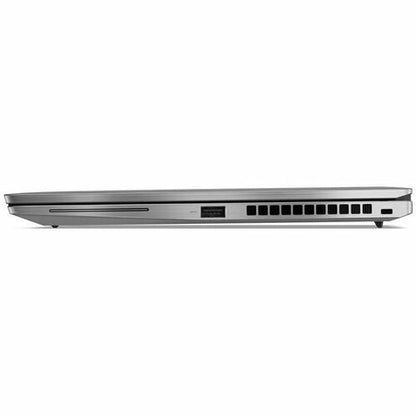 FR TOPSELLER TP T14S AMD G4 R7 PRO 7840U 3.3G 32GB 1TB 14IN W11P64