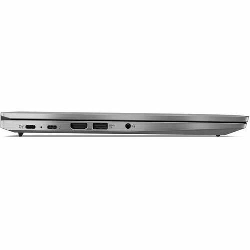 FR TOPSELLER TP T14S AMD G4 R7 PRO 7840U 3.3G 32GB 1TB 14IN W11P64