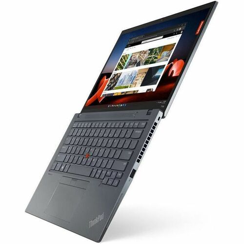 FR TOPSELLER TP T14S AMD G4 R7 PRO 7840U 3.3G 32GB 1TB 14IN W11P64