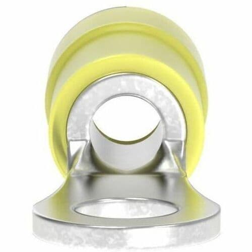Panduit StrongHold EV10 - Quantité minimum de commande (MOQ)10