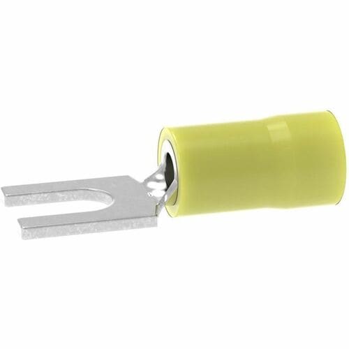 Panduit StrongHold EV10 - Quantité minimum de commande (MOQ)10