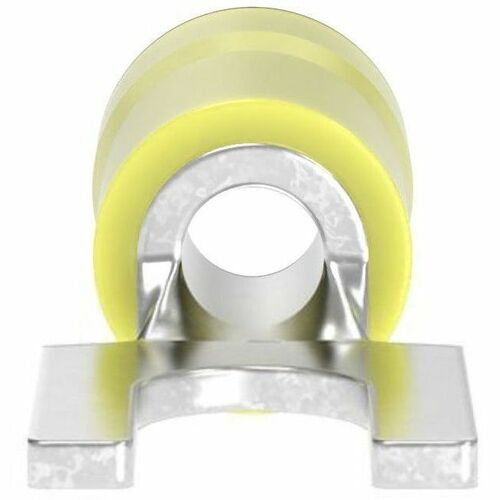 Panduit StrongHold EV10 - Cantidad mínima de pedido: 10