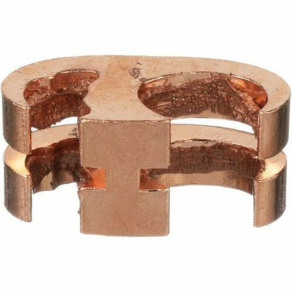 Panduit GCE1/0 - MOQ (minimum order quantity)3
