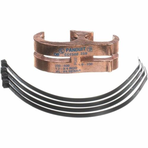 Panduit Panduit GCE500 - MOQ (minimum order quantity)6