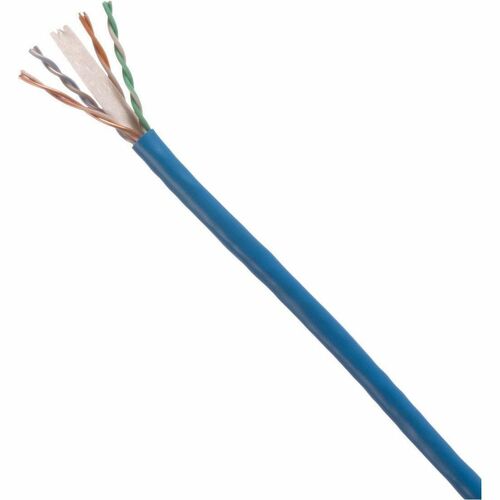 Panduit PanNet TX6 Cat.6 UTP Network Cable