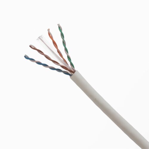 Panduit PanNet Copper Cable