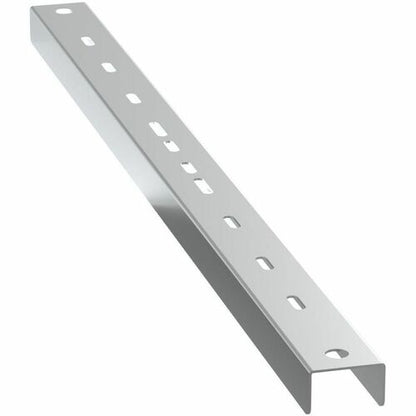 Soporte de trapecio Panduit de 18"