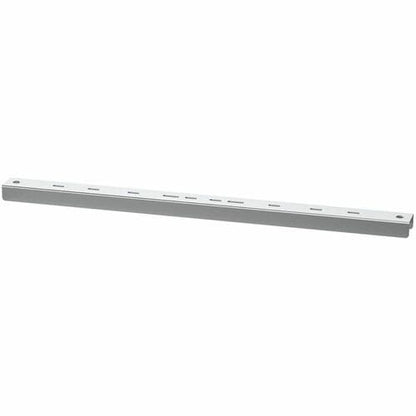 Soporte de trapecio Panduit de 18"