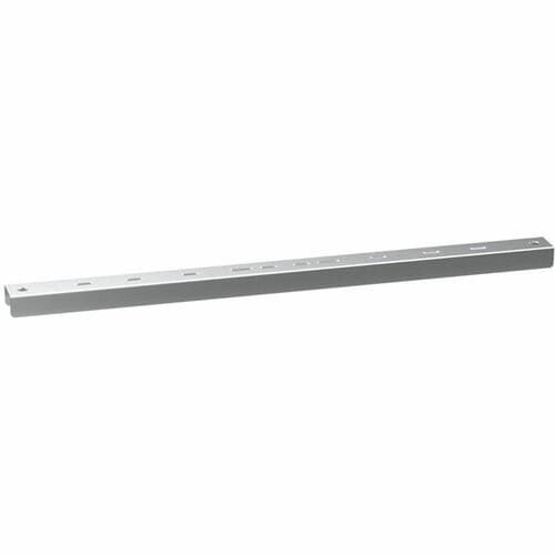 Soporte de trapecio Panduit de 18"