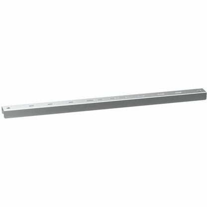 Soporte de trapecio Panduit de 18"