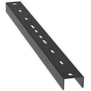 Panduit Mounting Bracket for Cable Routing System