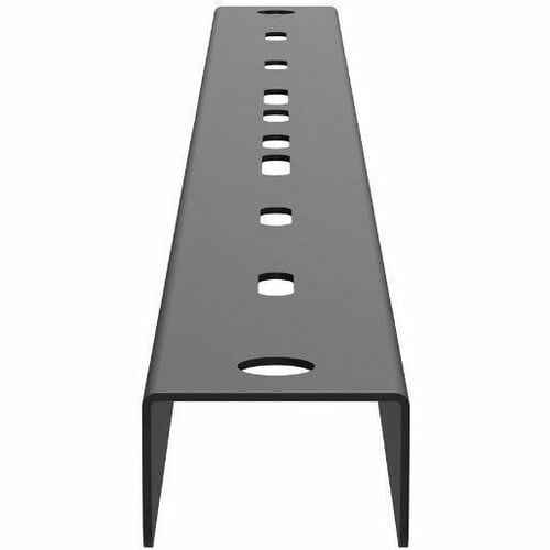 Panduit Mounting Bracket for Cable Routing System