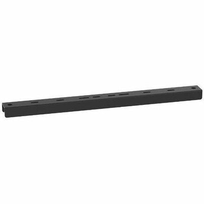 Panduit Mounting Bracket for Cable Routing System
