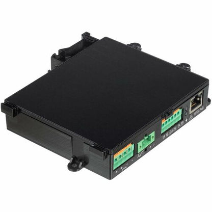 Panduit Network Module