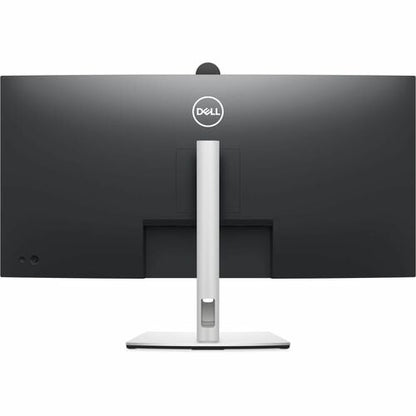 DELL 34 CURVED VID CONF MON P3424WEB