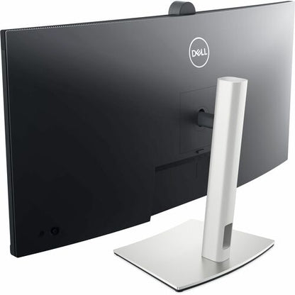 DELL 34 CURVED VID CONF MON P3424WEB