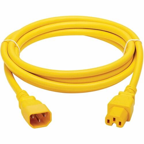 Tripp Lite by Eaton P018