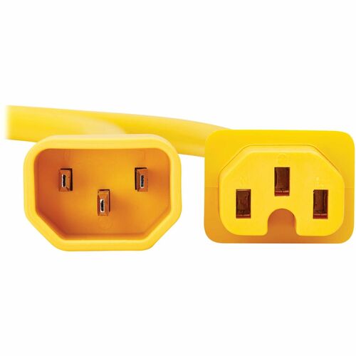 Tripp Lite par Eaton P018