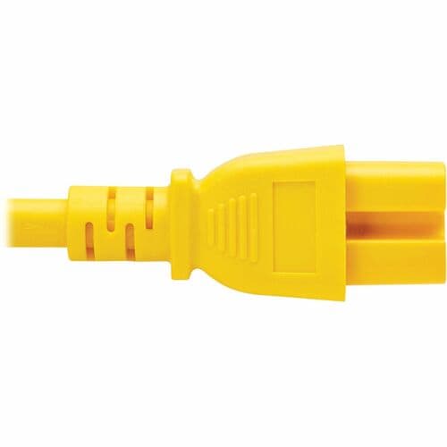 Tripp Lite par Eaton P018